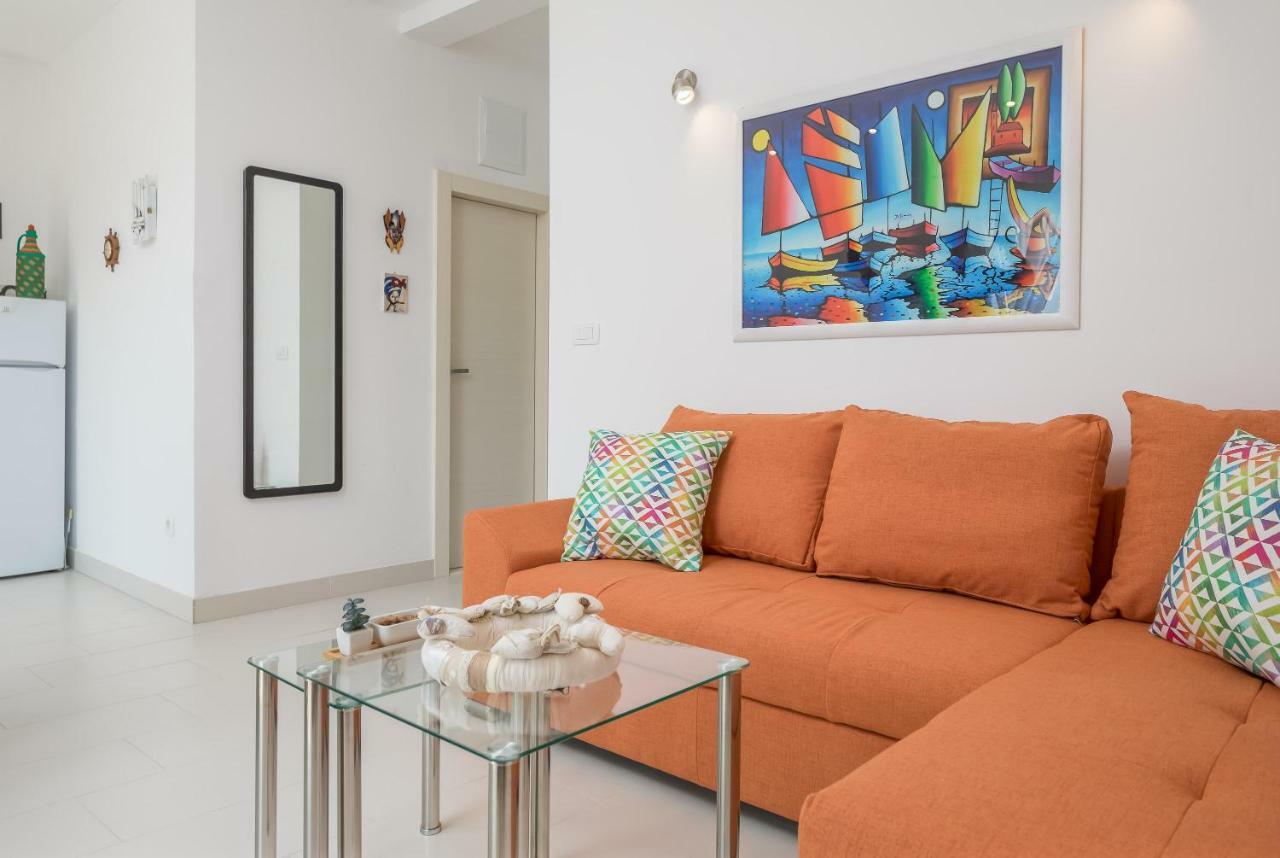 Villa Basic Sevid Ngoại thất bức ảnh