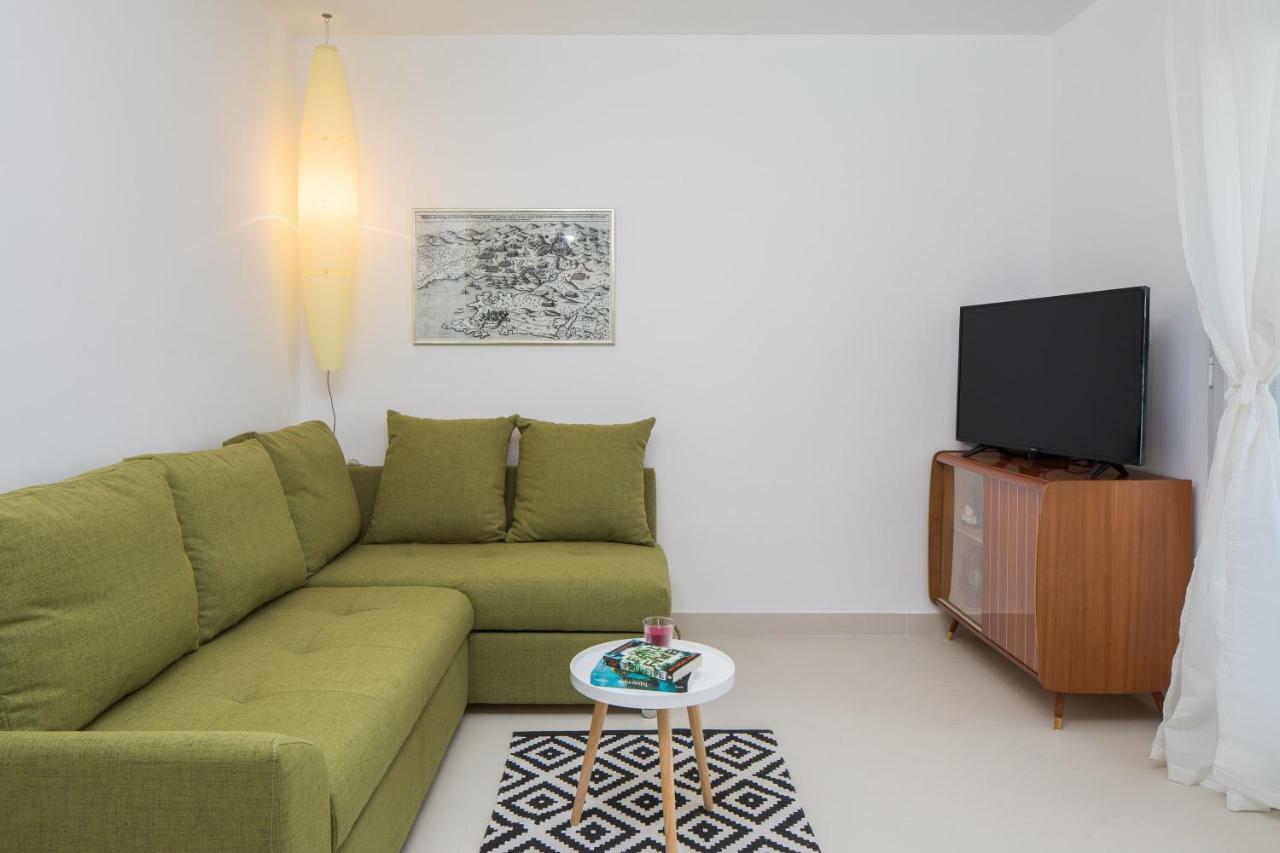 Villa Basic Sevid Ngoại thất bức ảnh